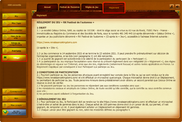 Autumn Festival Rules.png