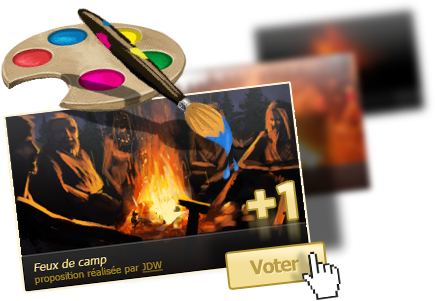 CampfireContest01.png