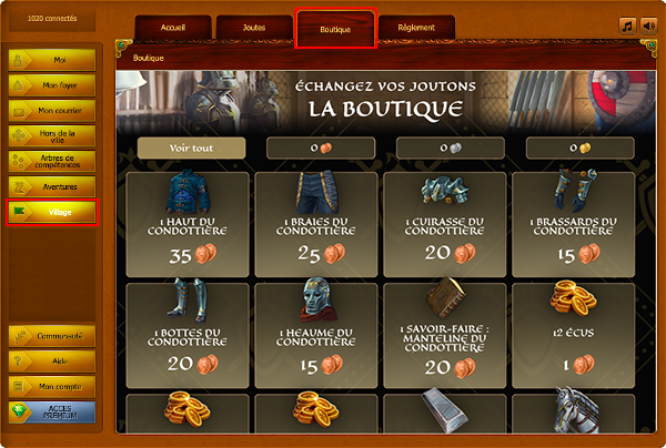 Fichier:FAAABoutique.png