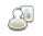 FiconeInformations.png