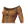 Glove maker-Perfumer's Underwear.png
