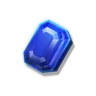 SaphirTaille.png