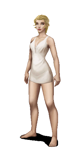 Austere HairstyleF.gif