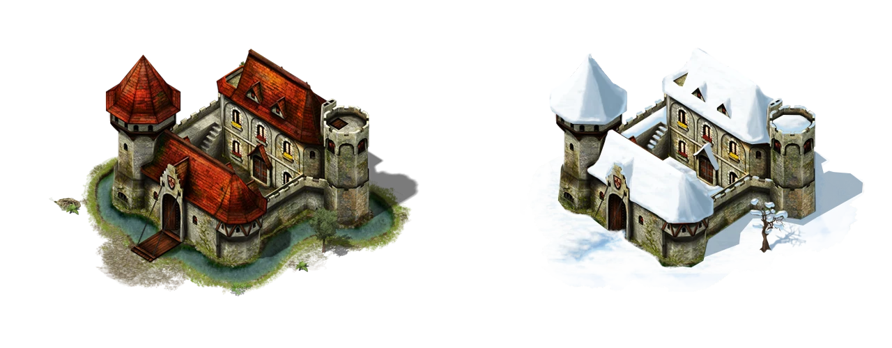BailiwickModel.png