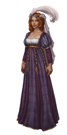 Courtly Dating PackF.png