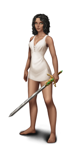 Epeeemeraudef.png