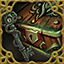 KeyLock.png