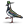 Northern Lapwing.png