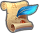 IconeAventure02.png