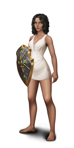 JadeShielEmeraldsf.png