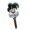 Jester's bauble.png