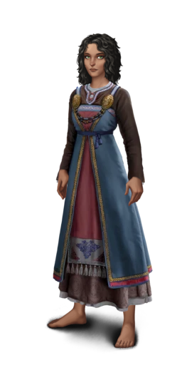 ScandinavianOutfitF.png