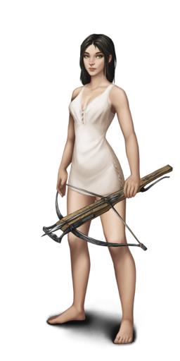 SkankecrossbowF.png