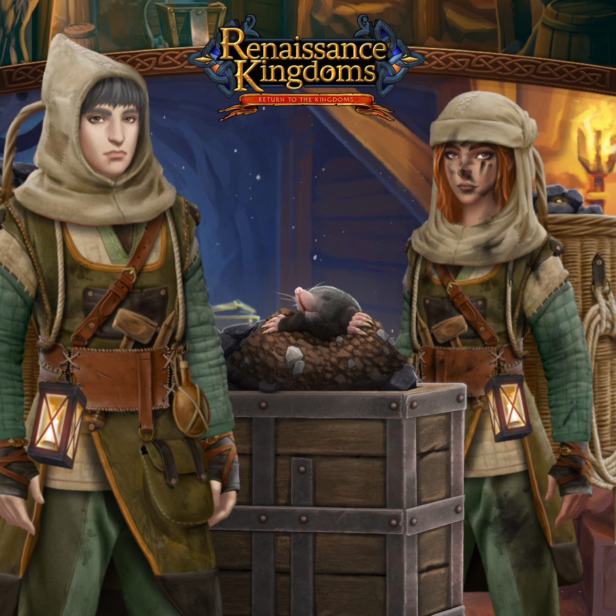 TresorsPerdus2023.png