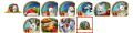 Thumbnail for version as of 07:46, 6 July 2025