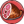 FaimApplication.png
