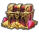 IconeBoutique.png