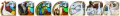 Thumbnail for version as of 19:58, 21 January 2025