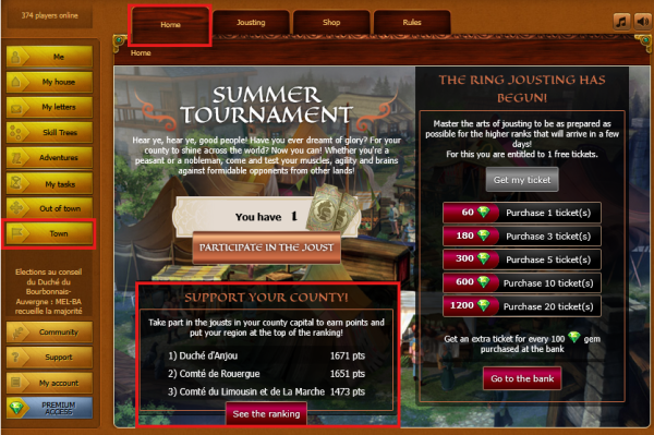 Tournament Ranking.png