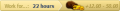 Thumbnail for version as of 19:00, 26 January 2024