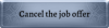 CancelJobOffer.png