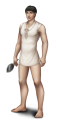 Thumbnail for version as of 22:25, 16 May 2025