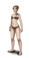 Thumbnail for version as of 12:57, 8 May 2024