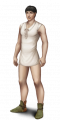 Thumbnail for version as of 10:47, 1 August 2023