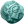 Obole.png