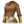 TenueOrientale.png