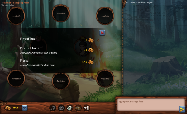 Alexandria Traveller's Stopping Place.png