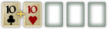 Thumbnail for version as of 18:36, 11 May 2025