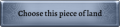 Thumbnail for version as of 17:40, 26 January 2024
