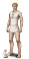 Thumbnail for version as of 19:40, 19 February 2025