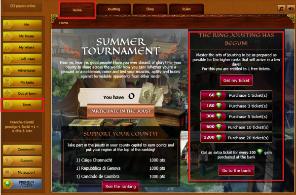 Tournament Home Buy Tickets.png
