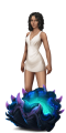 Thumbnail for version as of 12:36, 8 January 2025