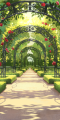 Thumbnail for version as of 16:27, 14 May 2025