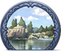 Thumbnail for version as of 17:51, 18 January 2022