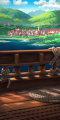 Thumbnail for version as of 23:29, 8 November 2024