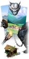 Thumbnail for version as of 00:26, 25 January 2025