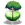 Intense forest.png