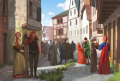 Thumbnail for version as of 10:05, 24 September 2021