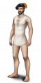 Thumbnail for version as of 19:14, 19 November 2022