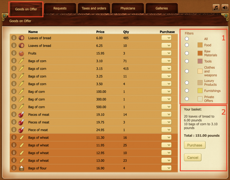 File:MarketGoodsOnOffer.png