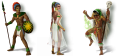 Thumbnail for version as of 21:35, 3 April 2025