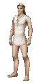 Thumbnail for version as of 22:29, 5 November 2024