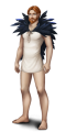 Thumbnail for version as of 19:12, 24 December 2024