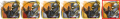 Thumbnail for version as of 23:13, 16 July 2025