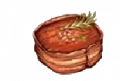Thumbnail for version as of 14:02, 8 May 2021