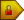 InterfaceMe.png